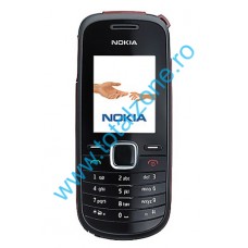 Decodare Nokia 1662